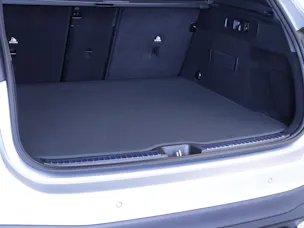Mercedes-Benz GLC 220 d AMG Line 4matic