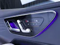 Mercedes-Benz GLC 220 d AMG Line 4matic