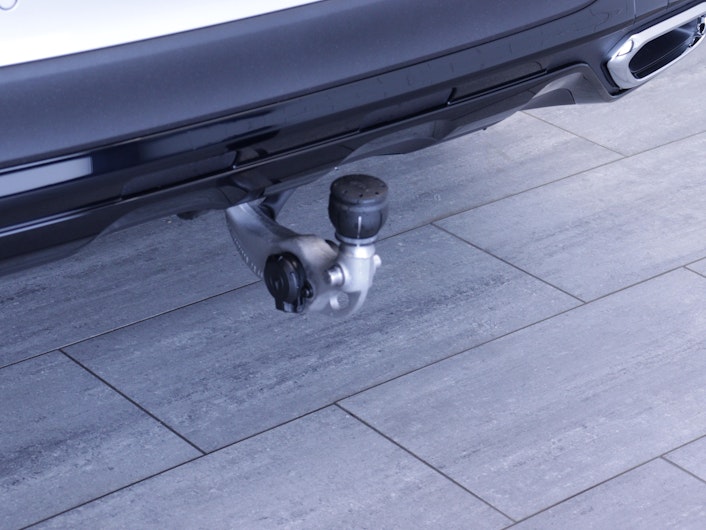 Fahrzeugbild MERCEDES-BENZ GLC 220