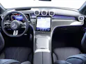 Mercedes-Benz GLC 220 d AMG Line 4matic