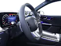 Mercedes-Benz GLC 220 d AMG Line 4matic