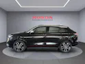 Honda HR-V 1.5 i-MMD Advance Style