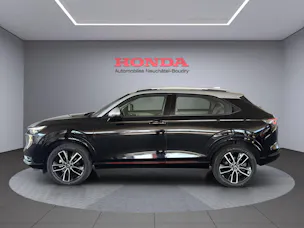 Honda HR-V 1.5 i-MMD Advance Style
