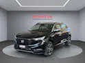 Honda HR-V 1.5 i-MMD Advance Style