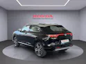 Honda HR-V 1.5 i-MMD Advance Style