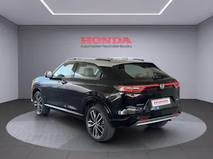 Honda HR-V 1.5 i-MMD Advance Style