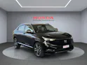 Honda HR-V 1.5 i-MMD Advance Style
