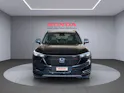Honda HR-V 1.5 i-MMD Advance Style