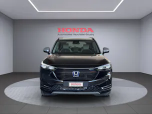 Honda HR-V 1.5 i-MMD Advance Style
