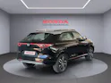 Honda HR-V 1.5 i-MMD Advance Style