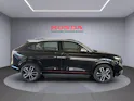 Honda HR-V 1.5 i-MMD Advance Style