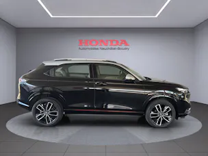 Honda HR-V 1.5 i-MMD Advance Style