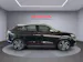 Honda HR-V 1.5 i-MMD Advance Style