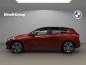 BMW 120d xDrive