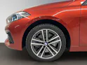 BMW 120d xDrive