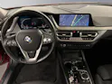 BMW 120d xDrive