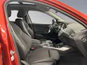 BMW 120d xDrive