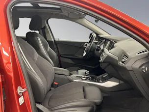 BMW 120d xDrive