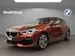BMW 120d xDrive