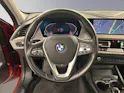 BMW 120d xDrive