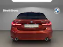BMW 120d xDrive