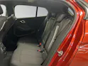 BMW 120d xDrive