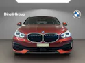 BMW 120d xDrive