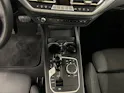 BMW 120d xDrive