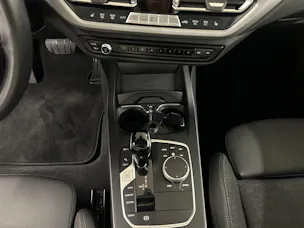 BMW 120d xDrive