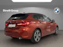 BMW 120d xDrive