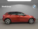 BMW 120d xDrive