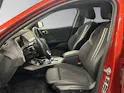 BMW 120d xDrive