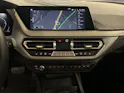 BMW 120d xDrive