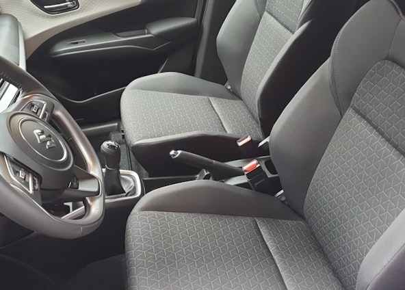 Vehicle image 8 Vehicle image 8