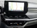 Suzuki Swift 1.2 Sakura Top Hybrid 4x4