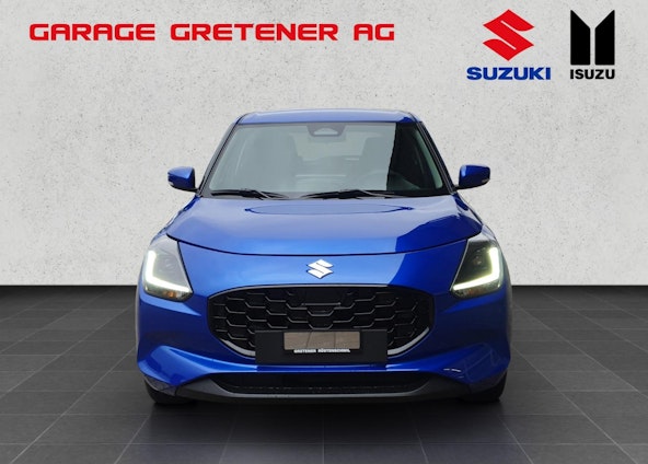 Vehicle image 1 Vehicle image 1