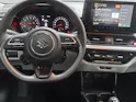 Suzuki Swift 1.2 Sakura Top Hybrid 4x4