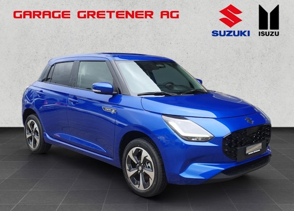 Vehicle image 4 Vehicle image 4