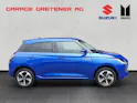 Suzuki Swift 1.2 Sakura Top Hybrid 4x4