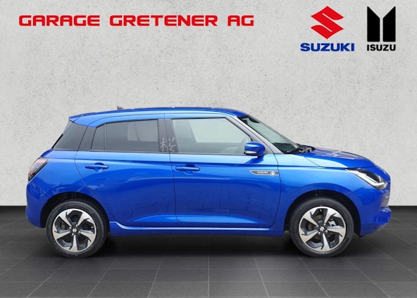 Vehicle image 3 Vehicle image 3