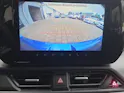 Suzuki Swift 1.2 Sakura Top Hybrid 4x4