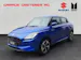 Suzuki Swift 1.2 Sakura Top Hybrid 4x4