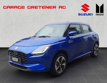 Vehicle placeholder image Vehicle placeholder image