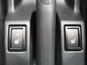 Suzuki Swift 1.2 Sakura Top Hybrid 4x4