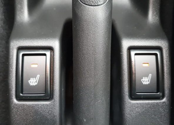 Vehicle image 19 Vehicle image 19