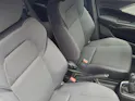 Suzuki Swift 1.2 Sakura Top Hybrid 4x4