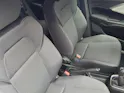 Suzuki Swift 1.2 Sakura Top Hybrid 4x4