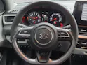 Suzuki Swift 1.2 Sakura Top Hybrid 4x4