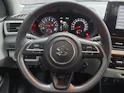 Suzuki Swift 1.2 Sakura Top Hybrid 4x4