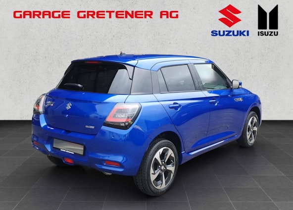 Vehicle image 5 Vehicle image 5